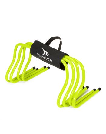 Rzep do płotków treningowych