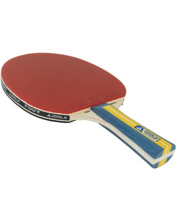 RAKIETKA DO TENISA STOŁOWEGO JOOLA TEAM MASTER