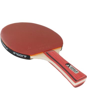 RAKIETKA DO TENISA STOŁOWEGO JOOLA TEAM JUNIOR