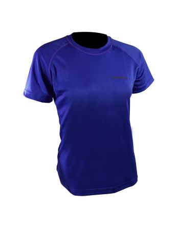 Koszulka Vizari jogging męska rozm. XL