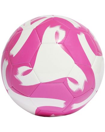 PIŁKA NOŻNA ADIDAS TIRO CLUB HZ6913 R.5