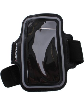 WODOSZCZELNE ETUI NA TELEFON DUNLOP