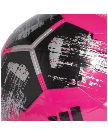 PIŁKA NOŻNA ADIDAS TEAM GLIDER DY2508 R.4