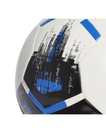 PIŁKA NOŻNA ADIDAS TEAM J350 CZ9573 R.4