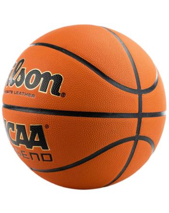 PIŁKA DO KOSZYKÓWKI WILSON NCAA LEGEND R.5