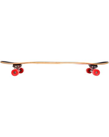 DESKOROLKA LONGBOARD ENERO EAGLE 41,5x9,5