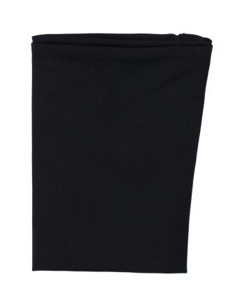 ŚCIĄGACZ SPORTOWY NA NADGARSTEK R.XL DUNLOP 1SZT.
