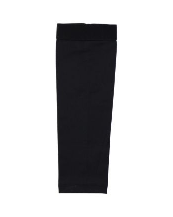 ŚCIĄGACZ REHABILITACYJNY ŁOKIEĆ R.XL DUNLOP
