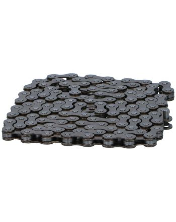 ŁAŃCUCH ROWEROWY 116 OGNIW MTB 6 RZĘDOWY 12,7 x 2,4 MM BICYCLE GEAR
