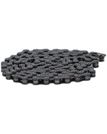 ŁAŃCUCH ROWEROWY 112 OGNIW 12,7X3,2 MM 1 RZĘDOWY BICYCLE GEAR