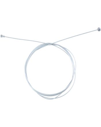 LINKA HAMULCOWA WEWNĘTRZNA 200MM BICYCLE GEAR