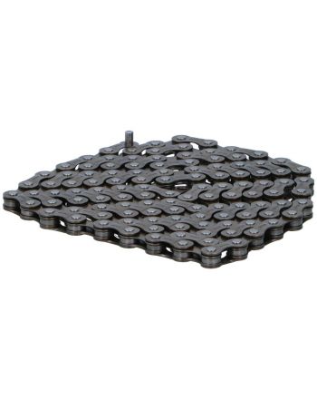 ŁAŃCUCH ROWEROWY 116OGNIW MTB 7/8 RZĘDOWY 12,7x2,4 MM BICYCLE GEAR