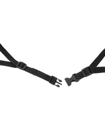 KASK SKATE KATANA CZARNY R.L ENERO PRO