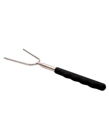 WIDELEC OGNISKOWY TURYSTYCZNY TELESKOPOWY 24-72CM