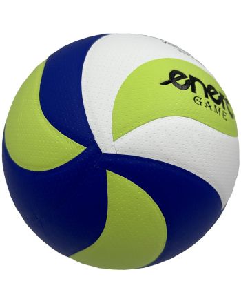 PIŁKA SIATKOWA ENERO GAME