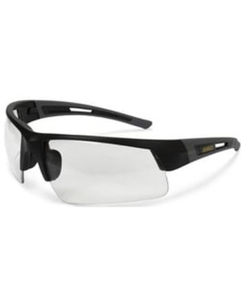 OKULARY TAKTYCZNE OCHRONNE DEWALT CROSSCUT PROTECTIVE SPECTACLE