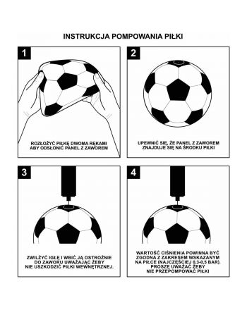 PIŁKA NOŻNA AC MILAN R.5