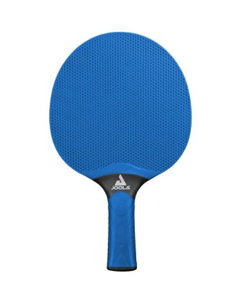 RAKIETKA DO TENISA STOŁOWEGO VIVID OUTDOOR JOOLA BLUE