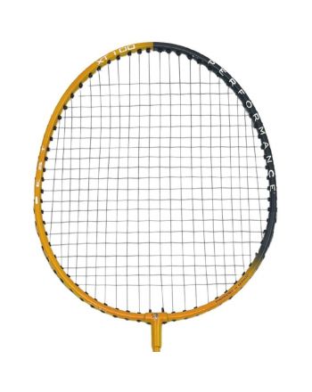 RAKIETA DO BADMINTONA BEST SPORTING 100XT