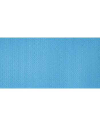 MATA DO JOGI 1800x600x4MM EVA NIEBIESKA XQMAX