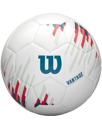 PIŁKA NOŻNA WILSON NCAA VANTAGE SB R.5