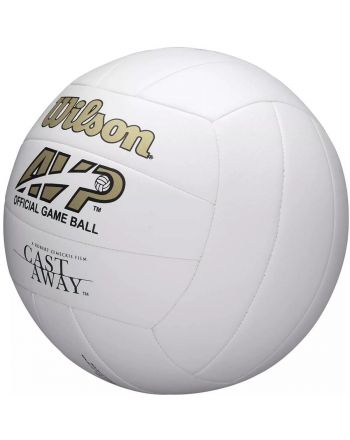 PIŁKA SIATKOWA WILSON AVP CASTAWAY