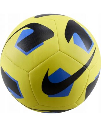 PIŁKA NOŻNA NIKE PARK TEAM 2.0 FZ7551 765 R.5