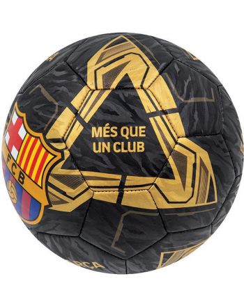 PIŁKA NOŻNA FC BARCELONA LIGHTNING R.5