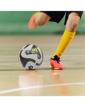 PIŁKA NOŻNA ADIDAS TIRO MATCH ARTIFICIAL HT2423 R.5