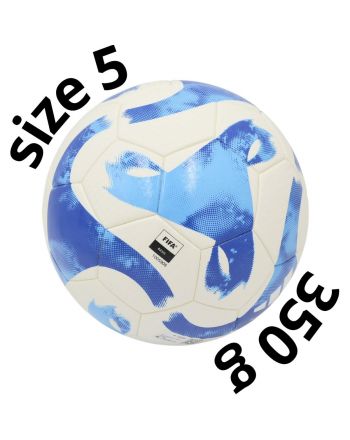 PIŁKA NOŻNA ADIDAS TIRO LEAGUE TB  HT2429 R.5
