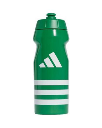 BIDON ADIDAS TRIO BOTTLE 0,5L IW8152
