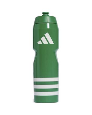 BIDON ADIDAS TRIO BOTTLE 0,75L IW8153