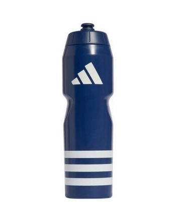 BIDON ADIDAS TRIO BOTTLE 0,75L  IW8154