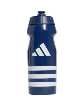 BIDON ADIDAS TRIO BOTTLE 0,5L IW8158