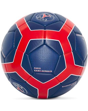 PIŁKA NOŻNA PARIS SAINT GERMAIN PSG R.5