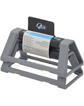 UCHWYTY DO POMPEK 2 SZT.