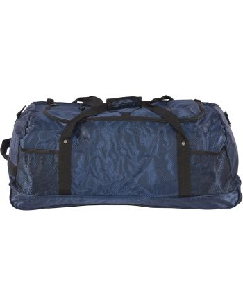 TORBA SPORTOWA PODRÓŻNA 110L REDCLIFFS GRANATOWA