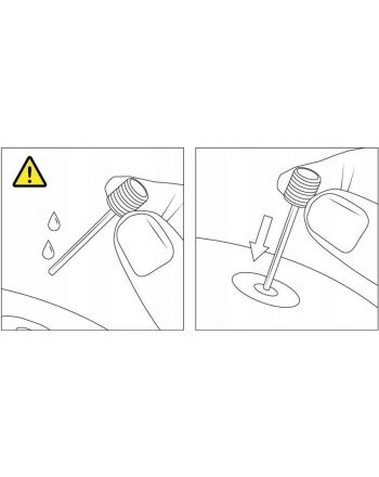 PIŁKA NOŻNA ADIDAS CHAMPIONS LEAGUE CLUB IA0949 R.5