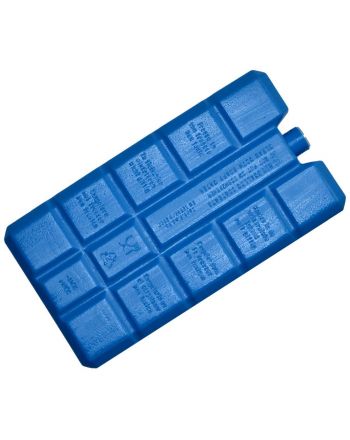 ŚLIZG SANKI DMUCHANE BLIZZARD TUBE 81CM