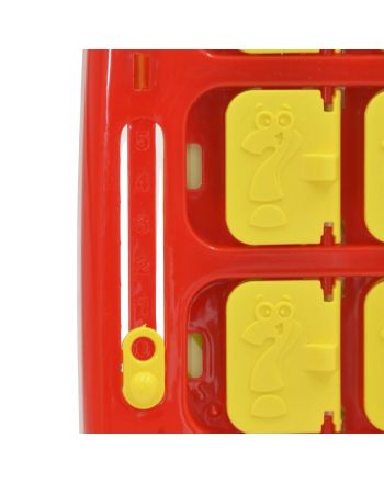 GRA PLANSZOWA ZGADNIJ KTO PL