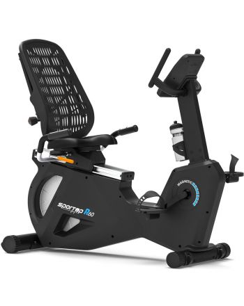 ROWEREK MAGNETYCZNY POZIOMY R60 SPORTOP