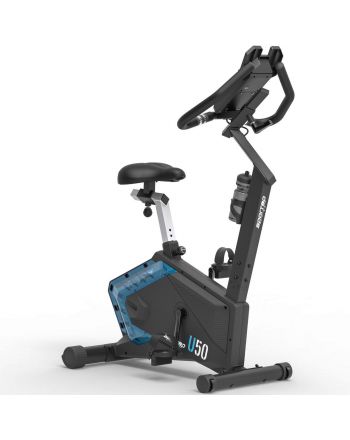 ROWEREK MAGNETYCZNY U50 SPORTOP