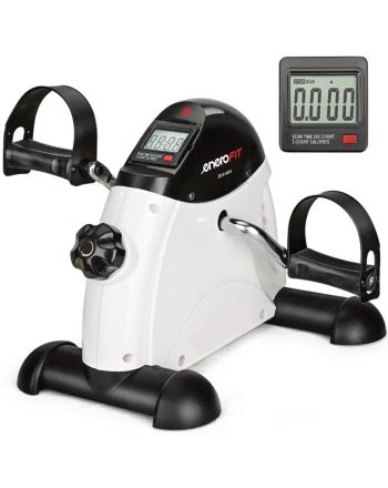 ROTOR MINI ROWEREK B30-WH ENERO FIT