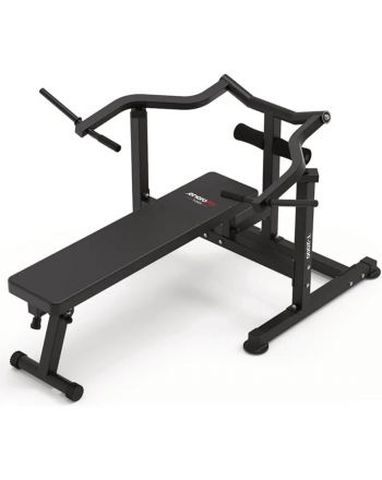 ŁAWKA TRENINGOWA T-2000 ENERO FIT