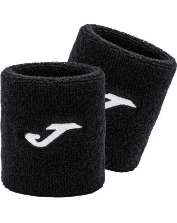FROTKA OPASKA NA RĘKĘ JOMA 400245.P04 CZARNA