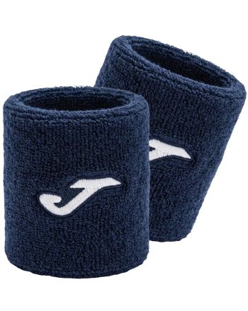 FROTKA OPASKA NA RĘKĘ JOMA 400245.P04 GRANATOWY