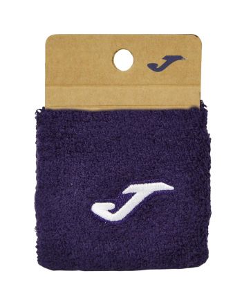 FROTKA OPASKA NA RĘKĘ JOMA 400245.P04 FIOLETOWY
