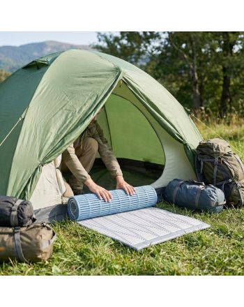 KARIMATA TURYSTYCZNA XPE 180x59x1CM REDCLIFFS