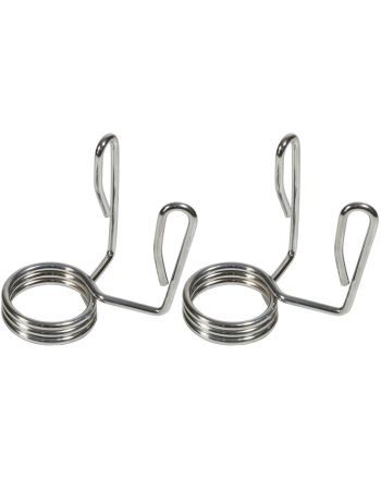 ZACISKI NA GRYF SPRĘŻYNOWE 50MM 1SZT EB FIT