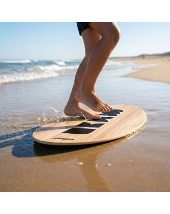 DESKA SKIMBOARD SURFGEAR 93CM ENERO 1076843